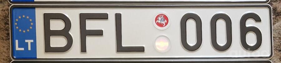 BFL006