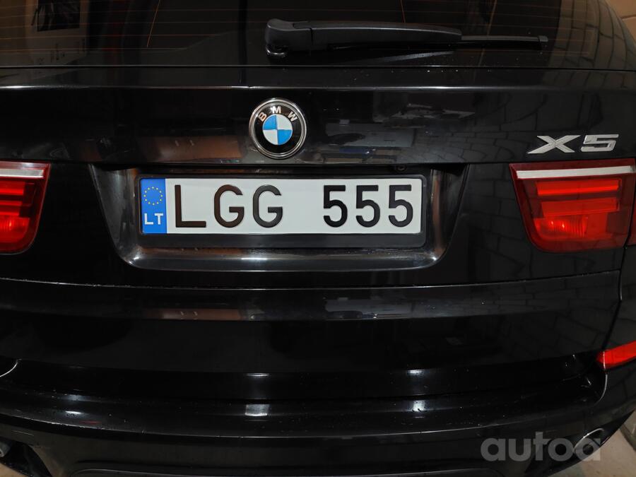 LGG 555