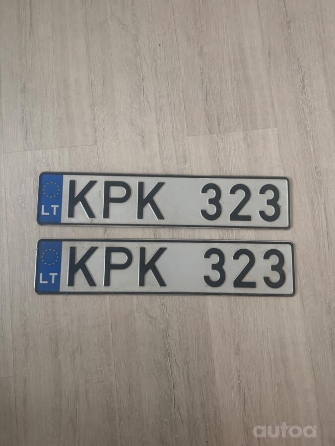 KPK323
