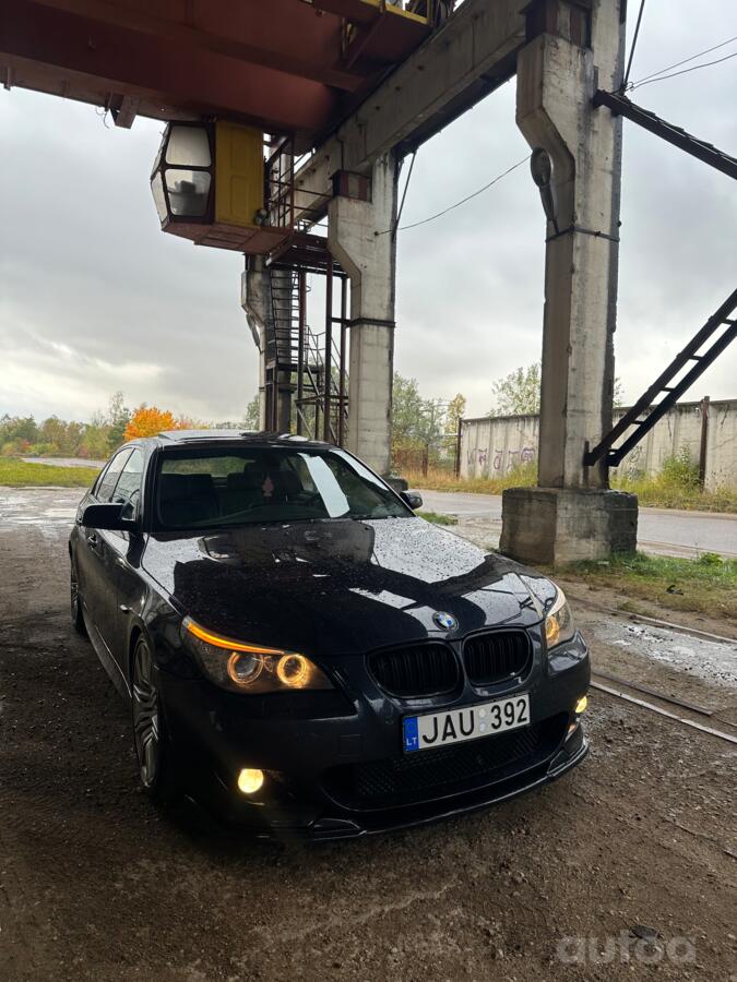 JAU 392