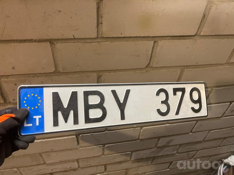 MBY379