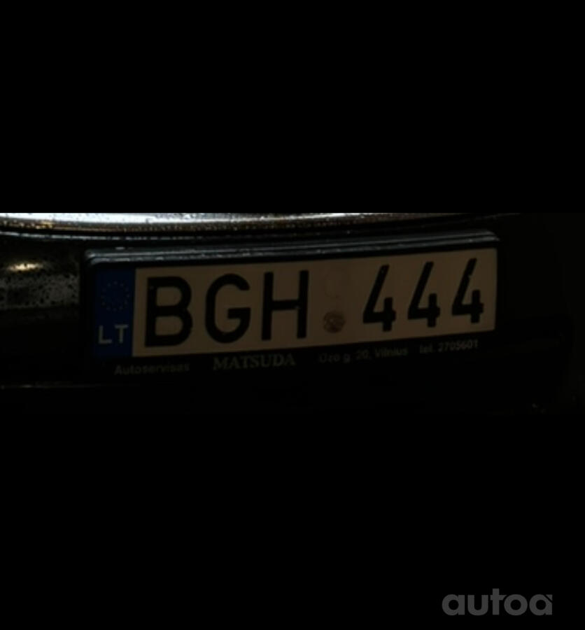 BGH444