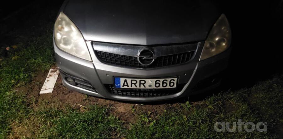 ARR666