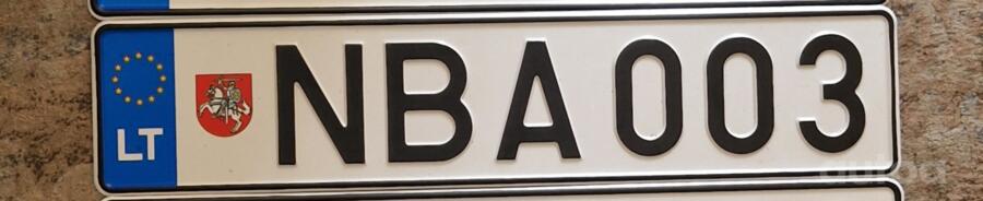 NBA003