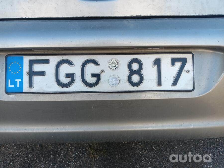 FGG817