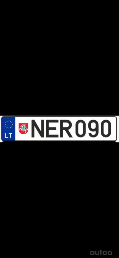 NER090