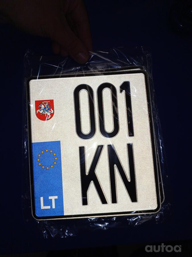 001KN
