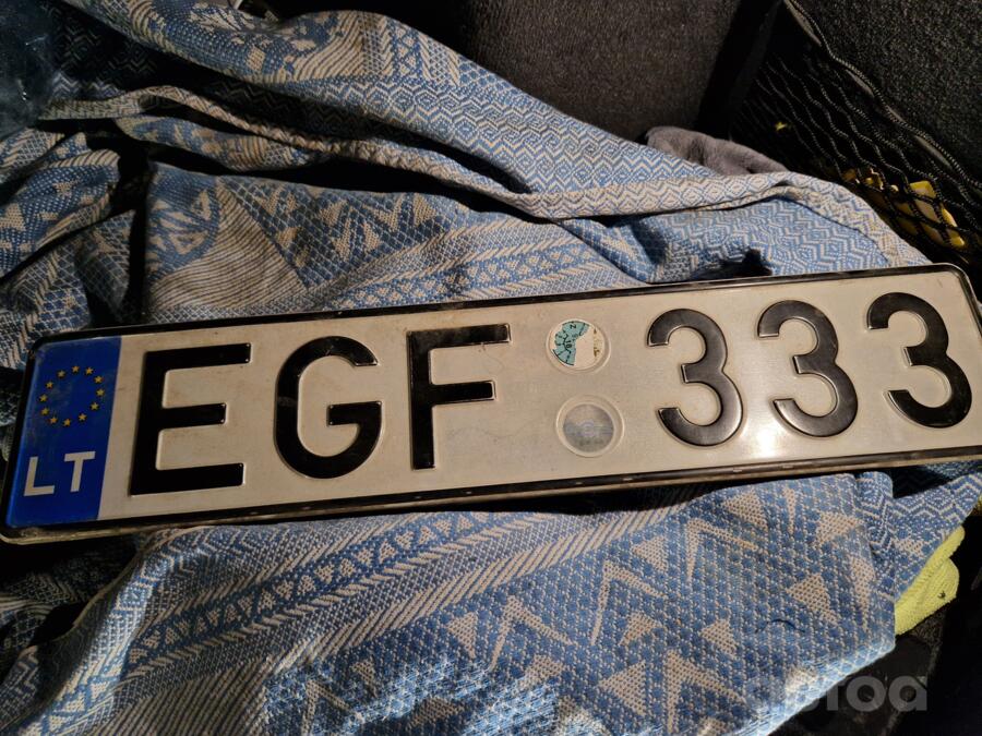 EGF333
