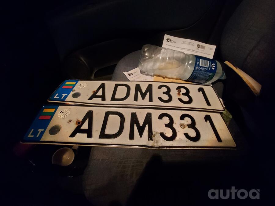 ADM331