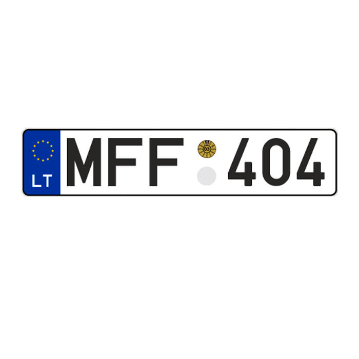 MFF404