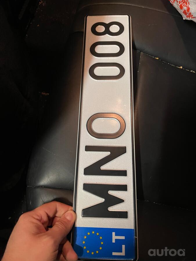 MNO 008