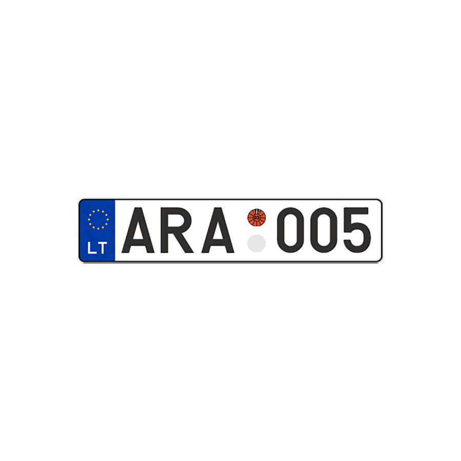 ARA005