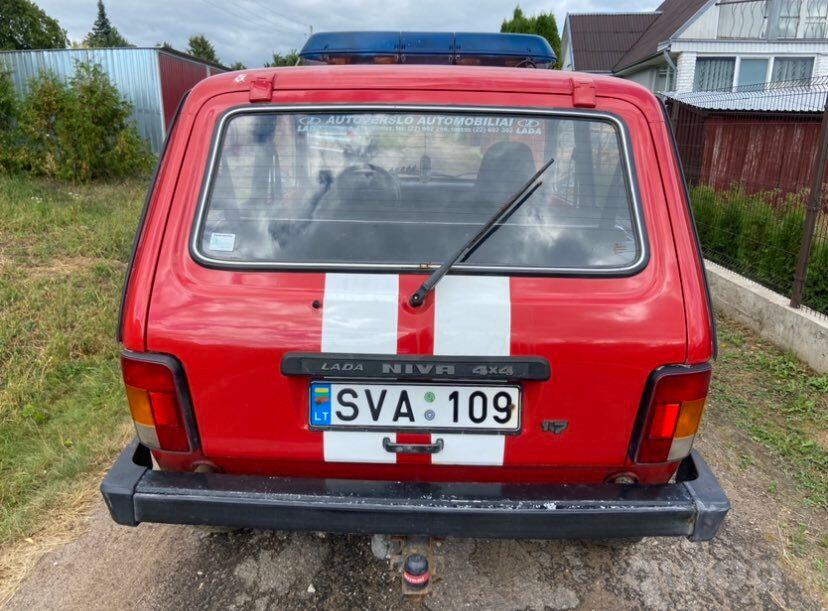 SVA109