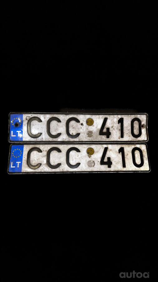 CCC:410
