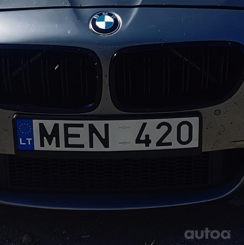 MEN420