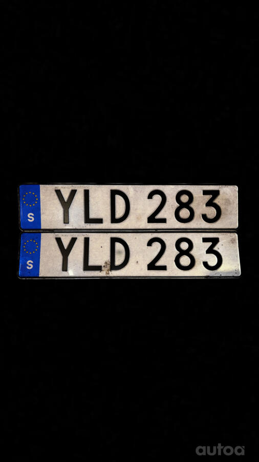 YLD238