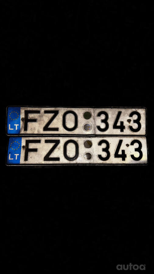 FZO343