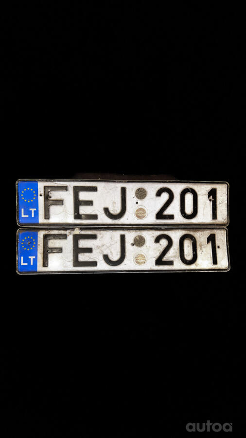 FEJ201