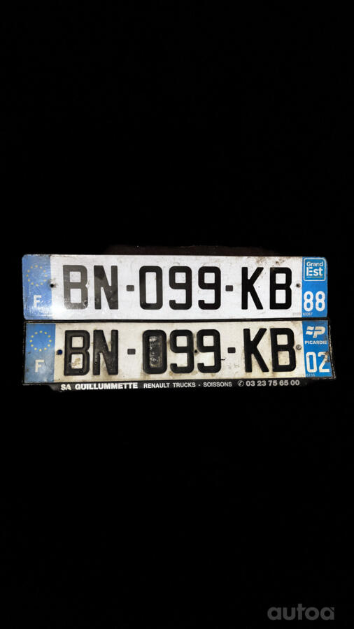 BN0099KB