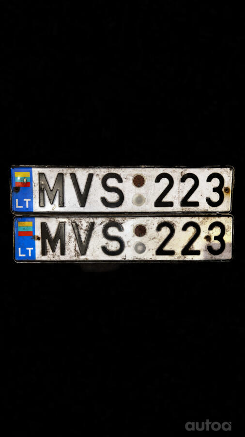 MVS223