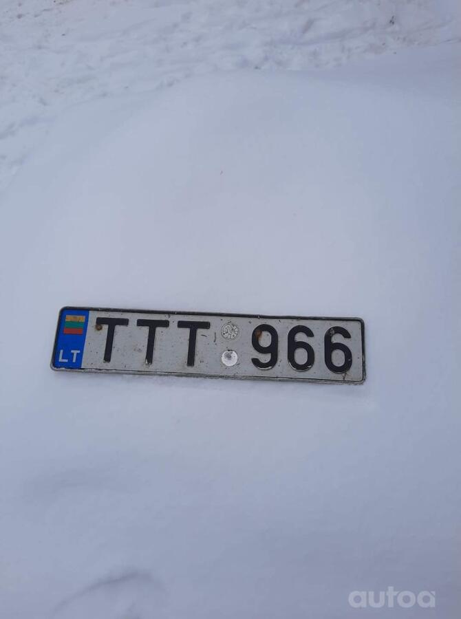 TTT966