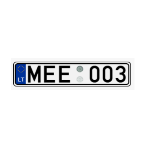 MEE003