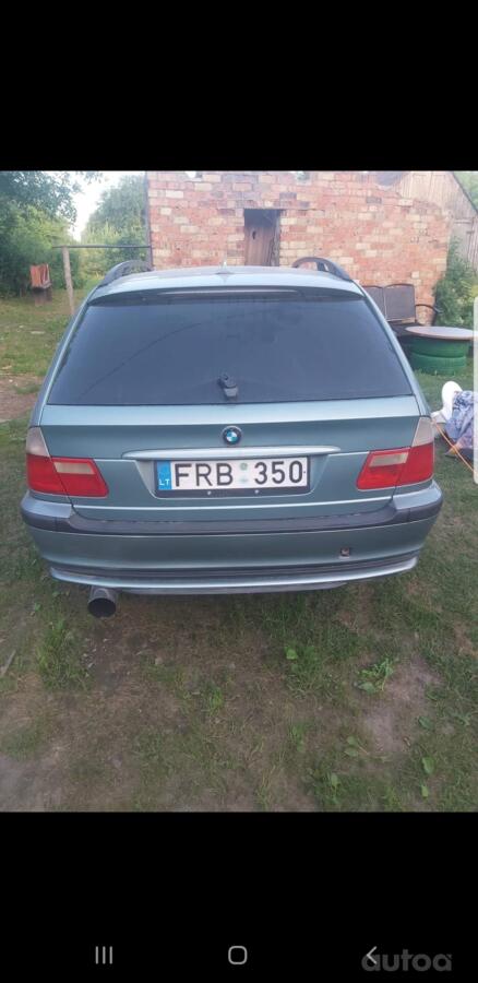 FRB350