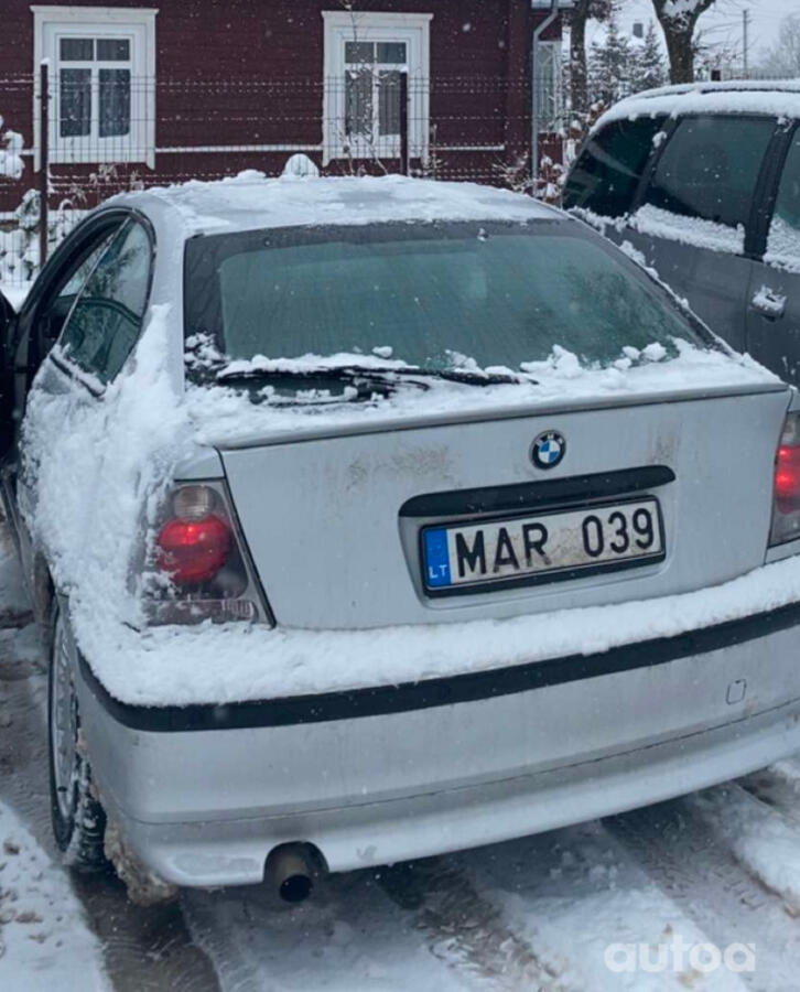 MAR039