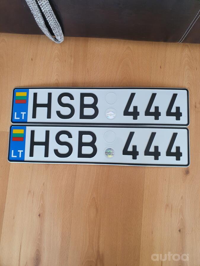 HSB:444