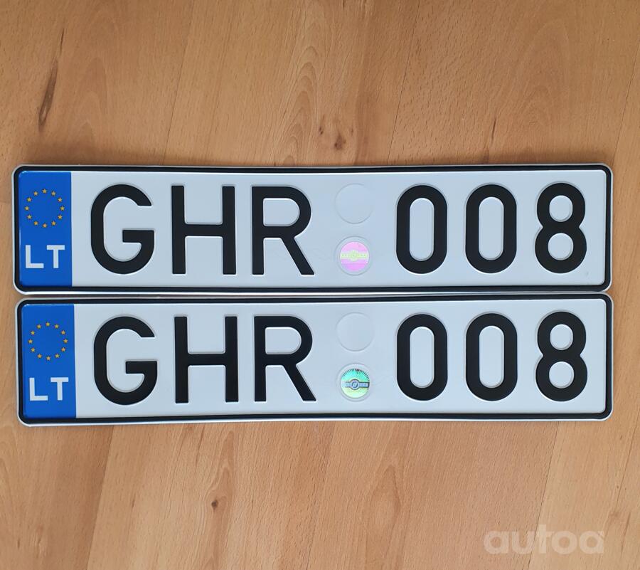 GHR:008