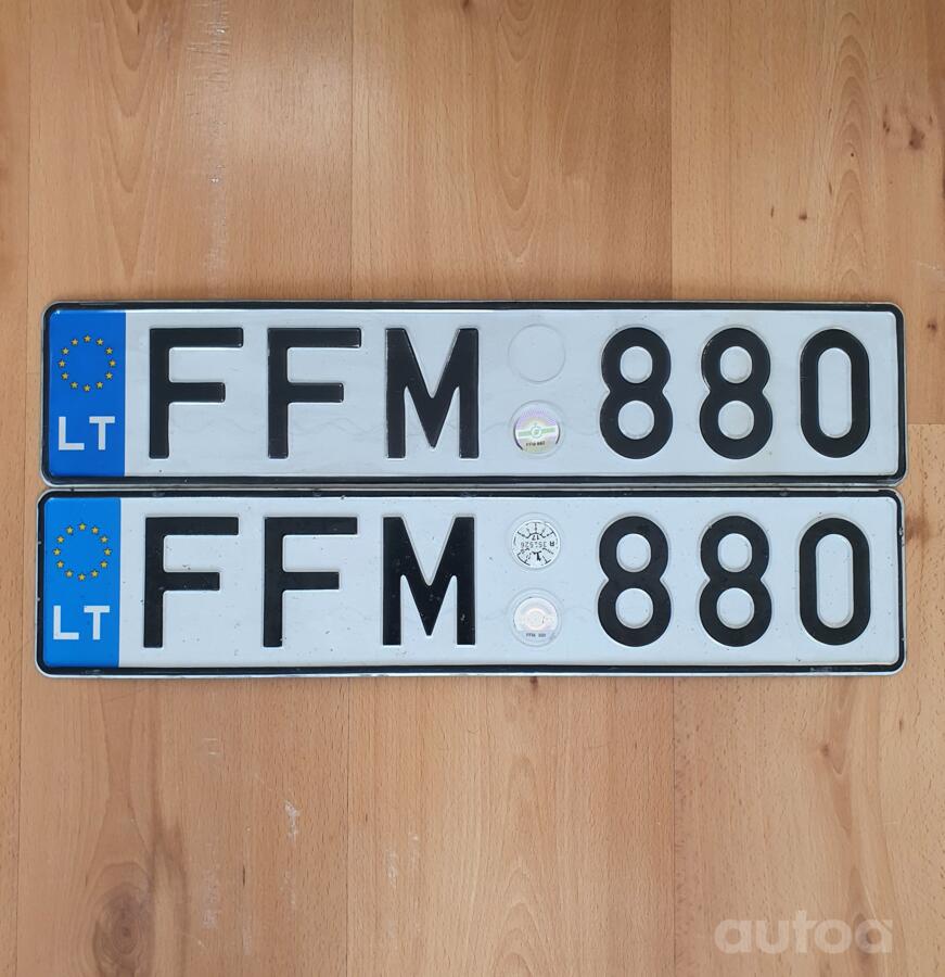 FFM:880