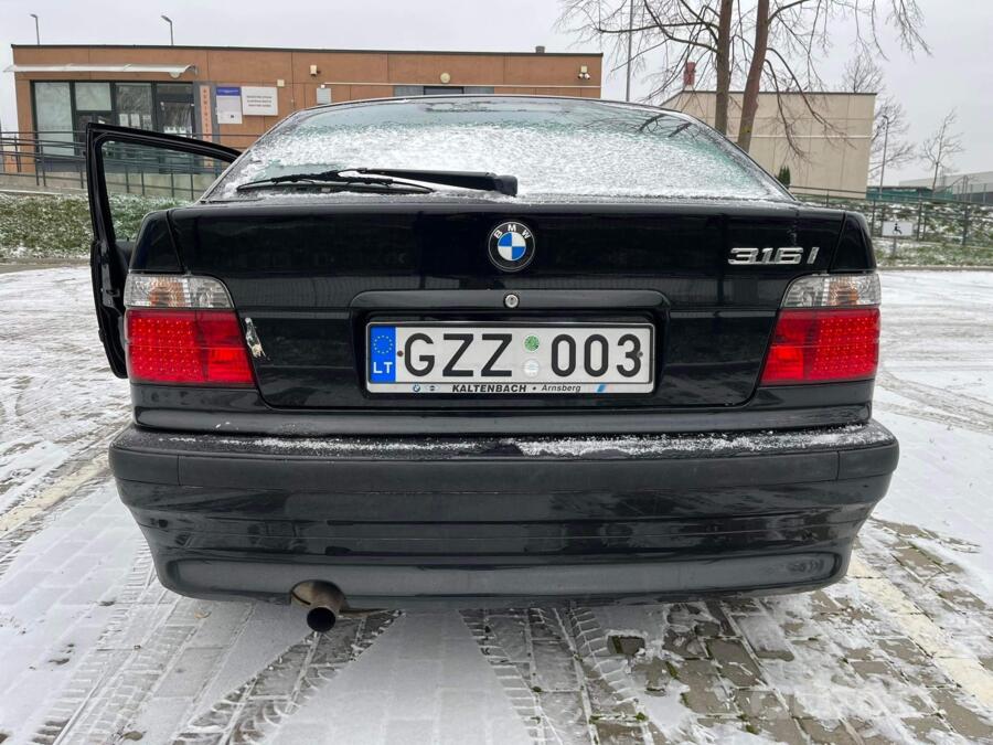 GZZ 003