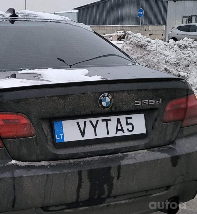 VYTA5