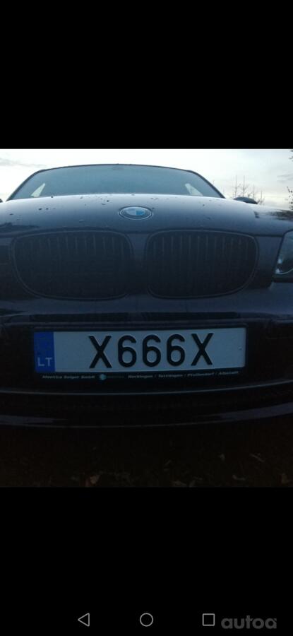 X666X