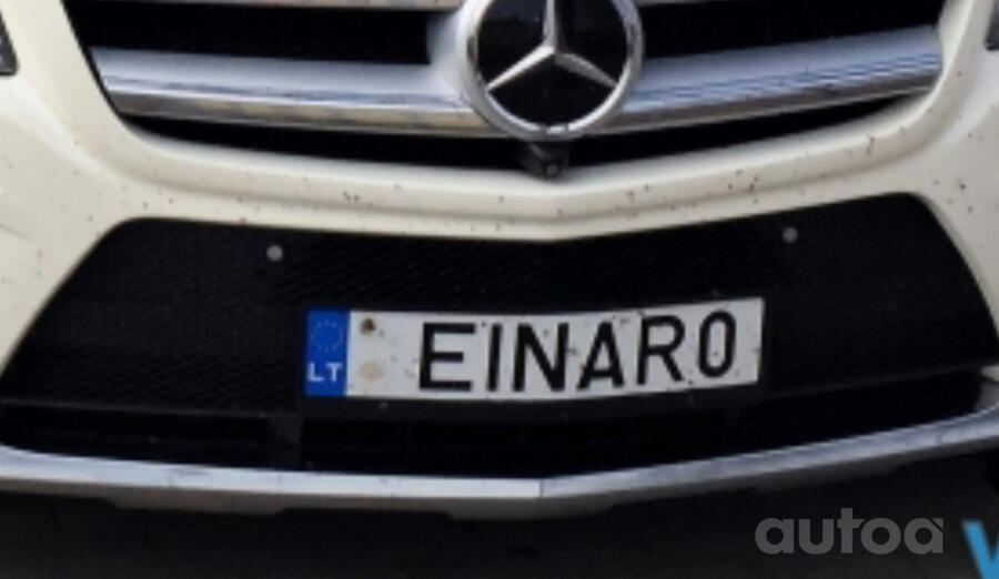 EINAR0