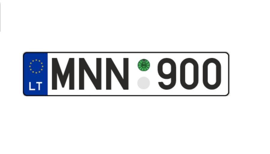 MNN900