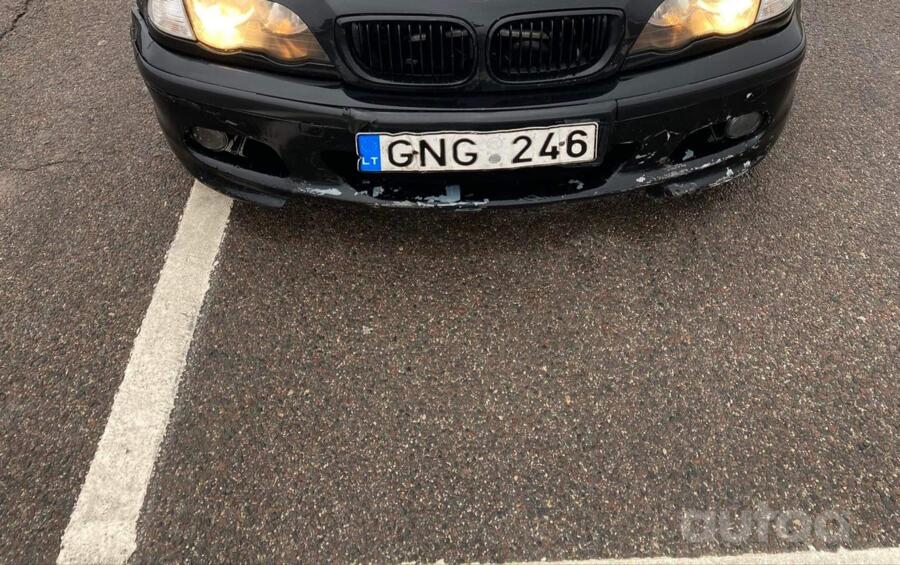 GNG246