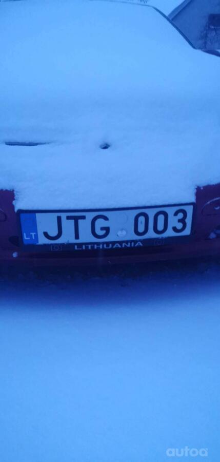 JTG003