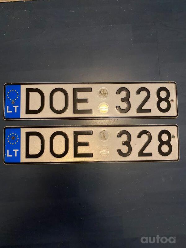 DOE328