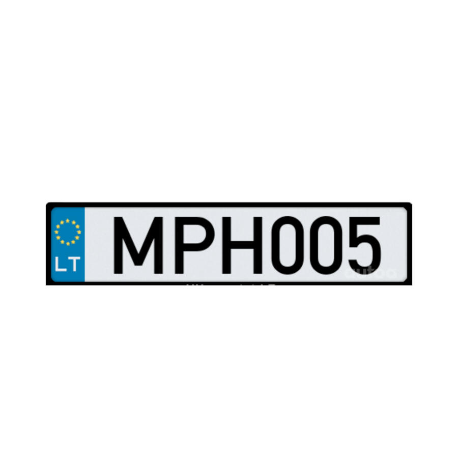 MPH005