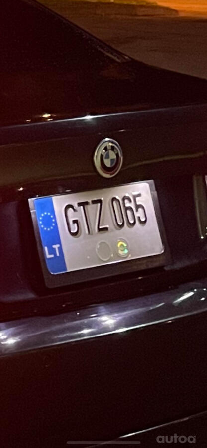 GTZ 065