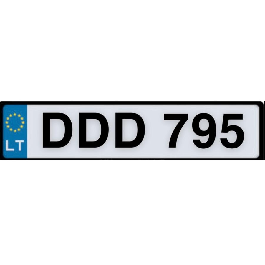 DDD795