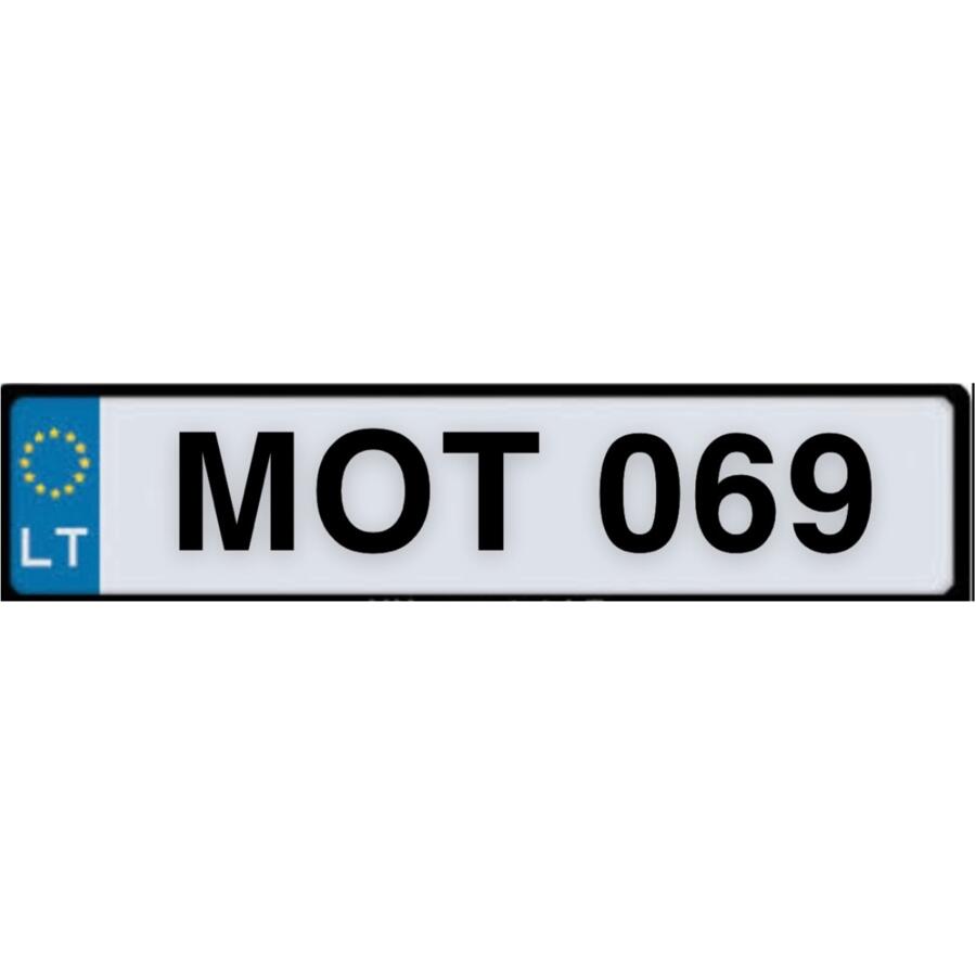 MOT069