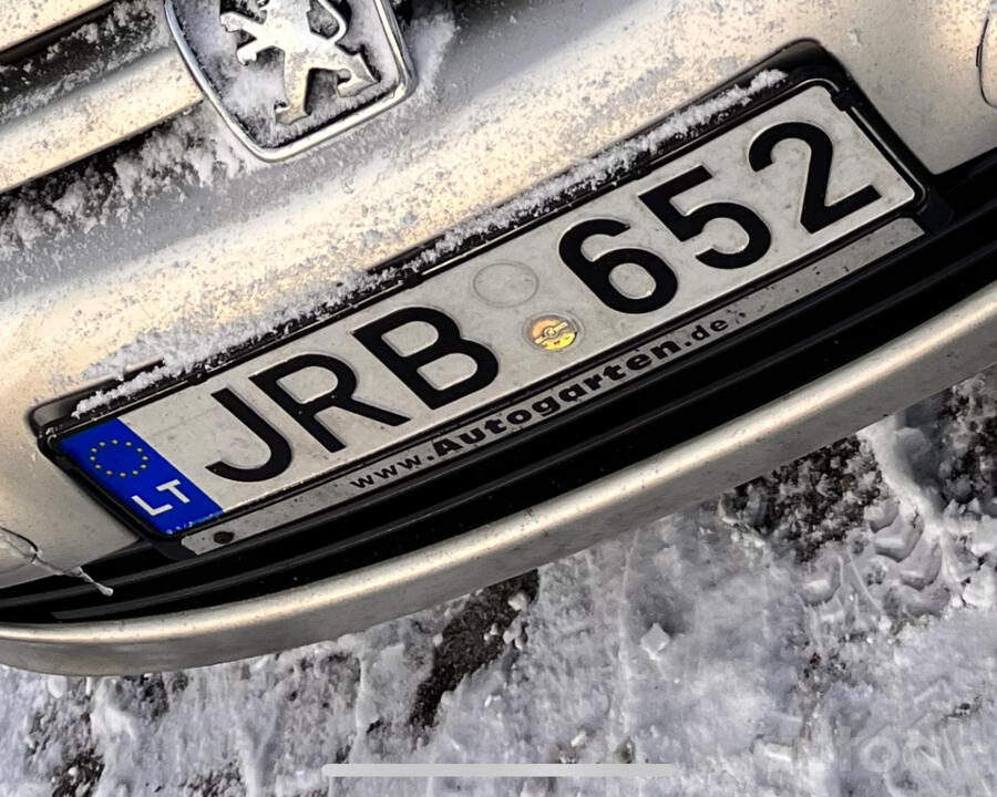 JRB652
