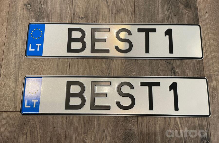 BEST1