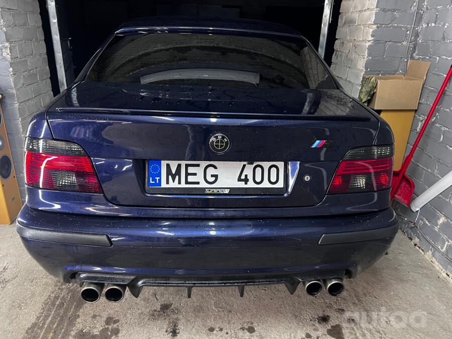 MEG400