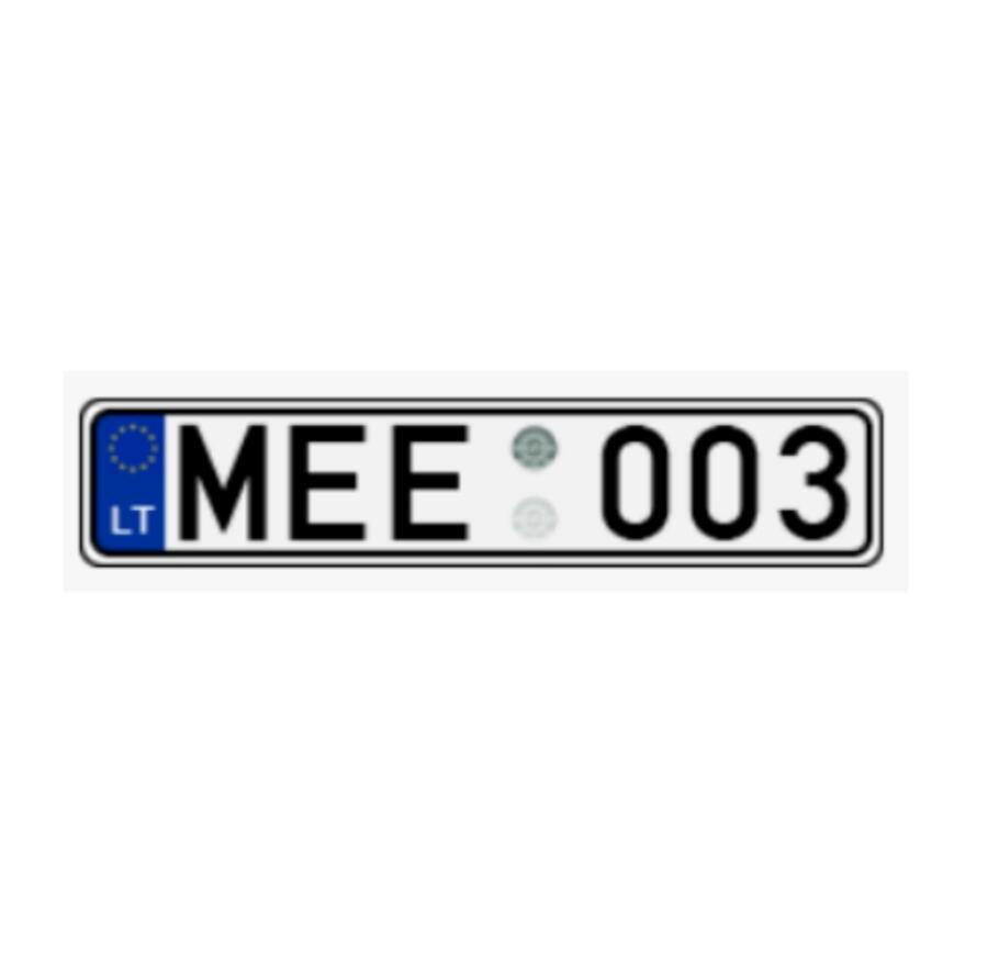 MEE003