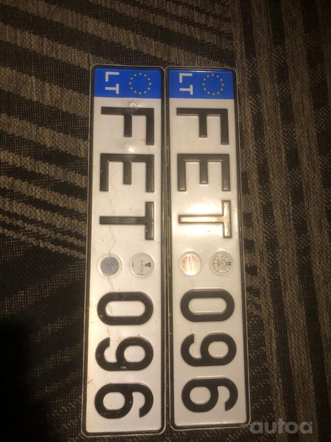 FET096