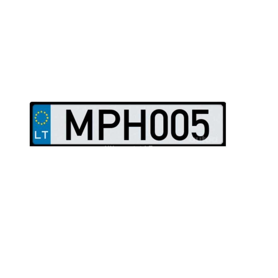MPH005
