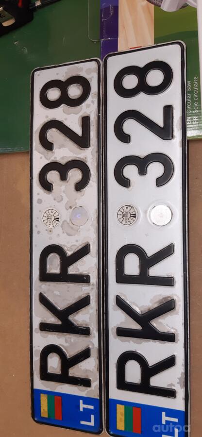 RKR328